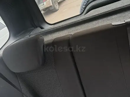Chevrolet Niva 2019 года за 5 350 000 тг. в Усть-Каменогорск – фото 16
