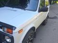 ВАЗ (Lada) Lada 2121 2021 годаfor5 500 000 тг. в Усть-Каменогорск – фото 2