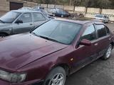 Nissan Maxima 1995 годаүшін1 200 000 тг. в Темиртау
