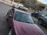 Nissan Maxima 1995 годаүшін1 200 000 тг. в Темиртау – фото 3