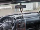 Nissan Maxima 1995 годаүшін1 200 000 тг. в Темиртау – фото 4