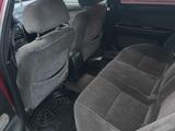 Nissan Maxima 1995 годаүшін1 200 000 тг. в Темиртау – фото 5