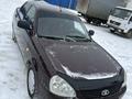 ВАЗ (Lada) Priora 2170 2012 годаfor2 400 000 тг. в Костанай