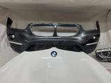 Бампер передний на Bmw за 300 000 тг. в Алматы