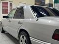 Mercedes-Benz E 220 1993 года за 2 400 000 тг. в Алматы