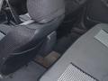 Toyota Camry 1995 года за 1 200 000 тг. в Тараз – фото 3
