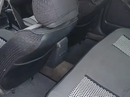 Toyota Camry 1995 года за 1 200 000 тг. в Тараз – фото 3