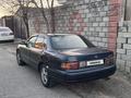 Toyota Camry 1995 года за 1 200 000 тг. в Тараз – фото 4