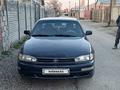 Toyota Camry 1995 года за 1 200 000 тг. в Тараз