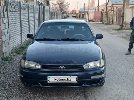 Toyota Camry 1995 года за 1 200 000 тг. в Тараз