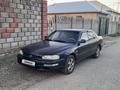 Toyota Camry 1995 года за 1 200 000 тг. в Тараз – фото 2