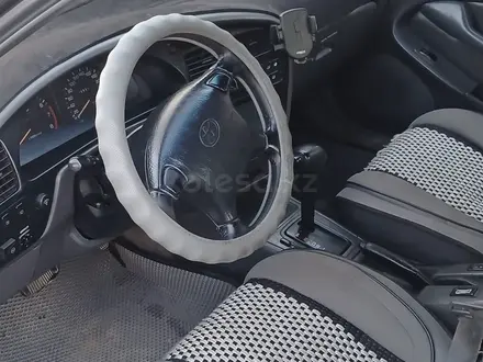 Toyota Camry 1995 года за 1 200 000 тг. в Тараз – фото 5