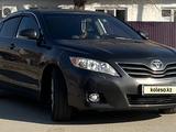 Toyota Camry 2011 года за 7 500 000 тг. в Шымкент