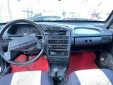 ВАЗ (Lada) 2114 2006 годаүшін770 000 тг. в Караганда – фото 3