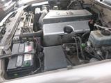 Toyota Land Cruiser 2004 года за 123 556 тг. в Актау – фото 2