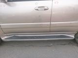 Toyota Land Cruiser 2004 года за 123 556 тг. в Актау – фото 3