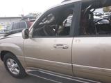 Toyota Land Cruiser 2004 года за 123 556 тг. в Актау – фото 4