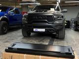 Крышки багажника на Американские пикапы за 2 200 тг. в Астана