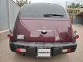 Chrysler PT Cruiser 2001 года за 2 850 000 тг. в Астана – фото 5