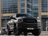 Dodge RAM 2024 года за 56 000 000 тг. в Астана – фото 2