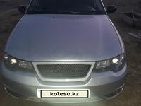 Daewoo Nexia 2009 года за 1 400 000 тг. в Актау