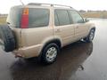 Honda CR-V 1999 годаfor4 300 000 тг. в Шымкент – фото 13