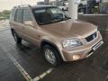 Honda CR-V 1999 года за 4 300 000 тг. в Шымкент – фото 7