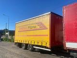 DAF  XF 105 2012 года за 29 000 000 тг. в Туркестан – фото 5