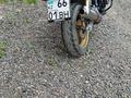 Honda  CB 400 Super Four 2006 года за 1 700 000 тг. в Астана