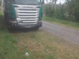 Scania  R-Series 2006 годаүшін16 000 000 тг. в Шымкент