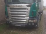 Scania  R-Series 2006 года за 16 000 000 тг. в Шымкент – фото 3