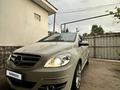 Mercedes-Benz B 180 2010 годаүшін5 800 000 тг. в Алматы – фото 8