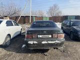 Toyota Camry 1994 года за 2 200 000 тг. в Алматы – фото 4