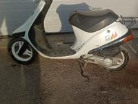 Honda  Dio 2015 года за 200 000 тг. в Караганда