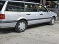 Volkswagen Passat 1994 годаfor2 600 000 тг. в Кызылорда – фото 4