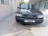 Audi A6 1996 года за 2 000 000 тг. в Тараз