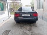 Audi A6 1996 года за 2 000 000 тг. в Тараз – фото 4