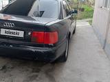 Audi A6 1996 года за 2 000 000 тг. в Тараз – фото 5