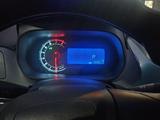 Chevrolet Cobalt 2025 годаүшін5 500 000 тг. в Астана – фото 4