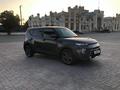 Kia Soul 2021 годаfor9 300 000 тг. в Астана – фото 4