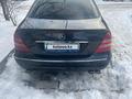 Mercedes-Benz E 320 2004 годаүшін4 600 000 тг. в Алматы – фото 2