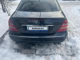 Mercedes-Benz E 320 2004 годаfor4 600 000 тг. в Алматы – фото 2