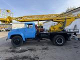 ЗиЛ 1989 года за 4 900 000 тг. в Тараз