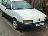 Volkswagen Passat 1990 годаfor570 000 тг. в Алматы