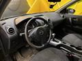 Nissan Qashqai 2013 годаүшін6 000 000 тг. в Астана – фото 12