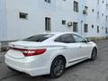 Hyundai Grandeur 2014 года за 6 000 000 тг. в Туркестан – фото 8