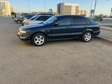 Mazda 626 1997 года за 1 650 000 тг. в Кокшетау – фото 5