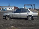 BMW 318 1988 года за 350 000 тг. в Костанай – фото 2