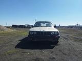 BMW 318 1988 года за 350 000 тг. в Костанай