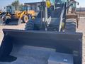 XCMG  LW 300 FN 2025 года за 14 000 000 тг. в Шымкент – фото 2